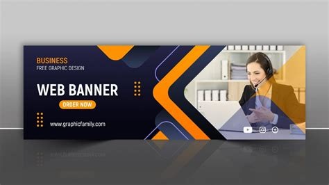 Menswear Services Banner